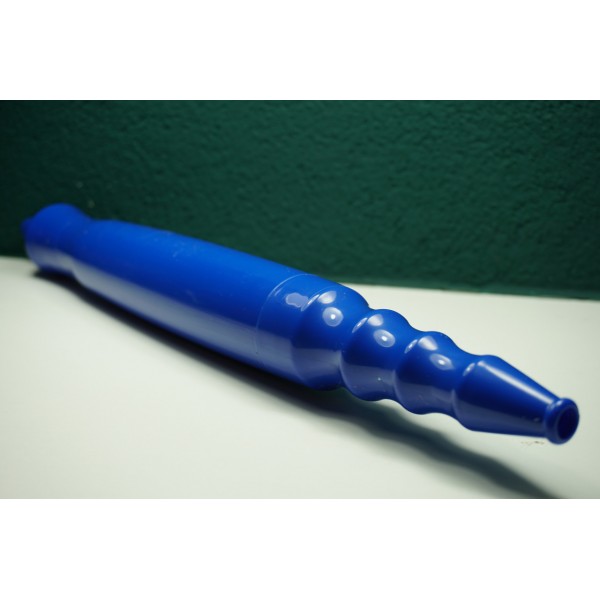 Diamond Ice Bazooka Big