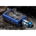 Aegis T200 Mod