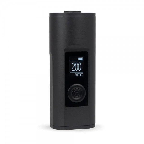 Solo 2 Vaporizer