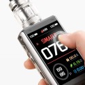 Aegis T200 Mod