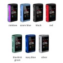 Aegis T200 Mod
