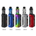Aegis Max 2 Kit