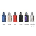 Aegis Legend 2 Classic L200 Kit