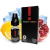 ! 10ml Liquid...