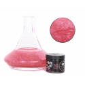 Shisha Bubble Farbpulver