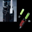 Aegis Max 2 Kit