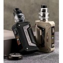 Aegis Legend 2 Classic L200 Kit