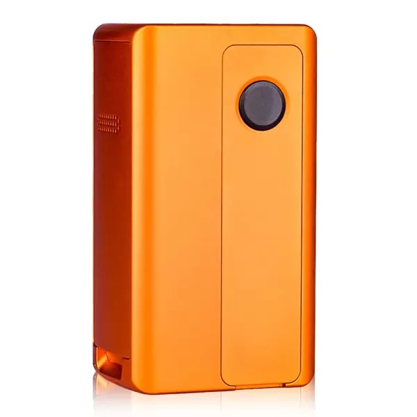 Stubby Aio 21700 Kit