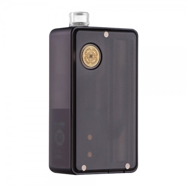 DotMod dotAIO V2 Lite Kit